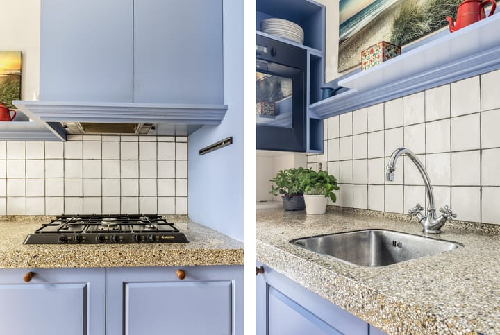 Photo 21 of Schotersingel 31-ZW