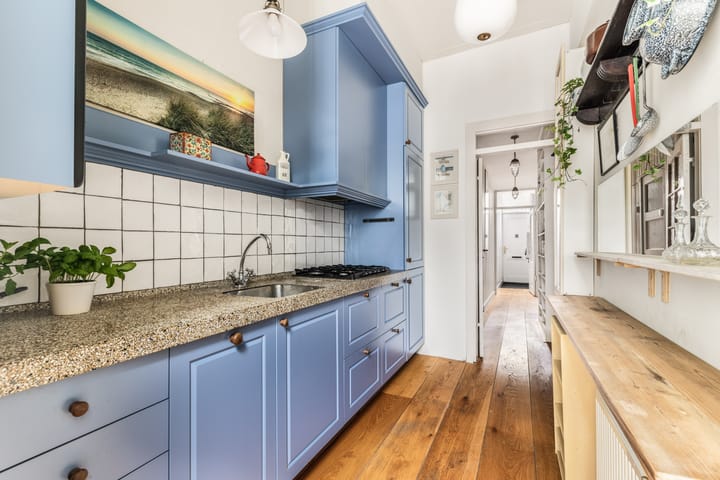 Photo 22 of Schotersingel 31-ZW