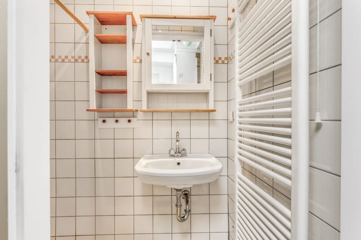 Photo 32 of Schotersingel 31-ZW