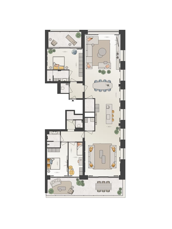 Photo 2 of Silostraat 49