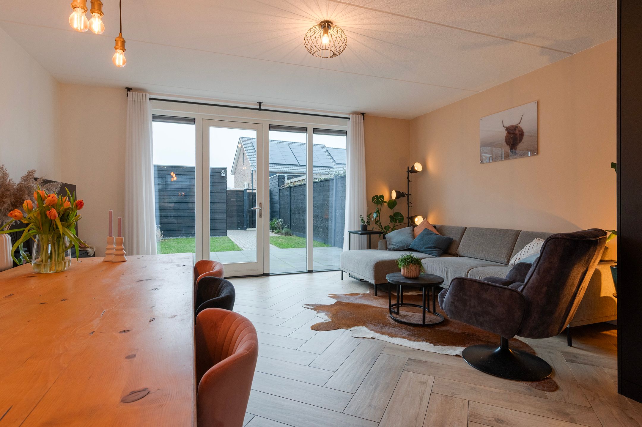 Foto 6 van Kruisakker 7