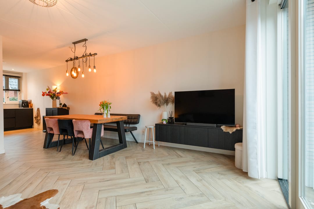 Foto 7 van Kruisakker 7