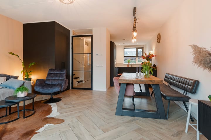 Foto 4 van Kruisakker 7