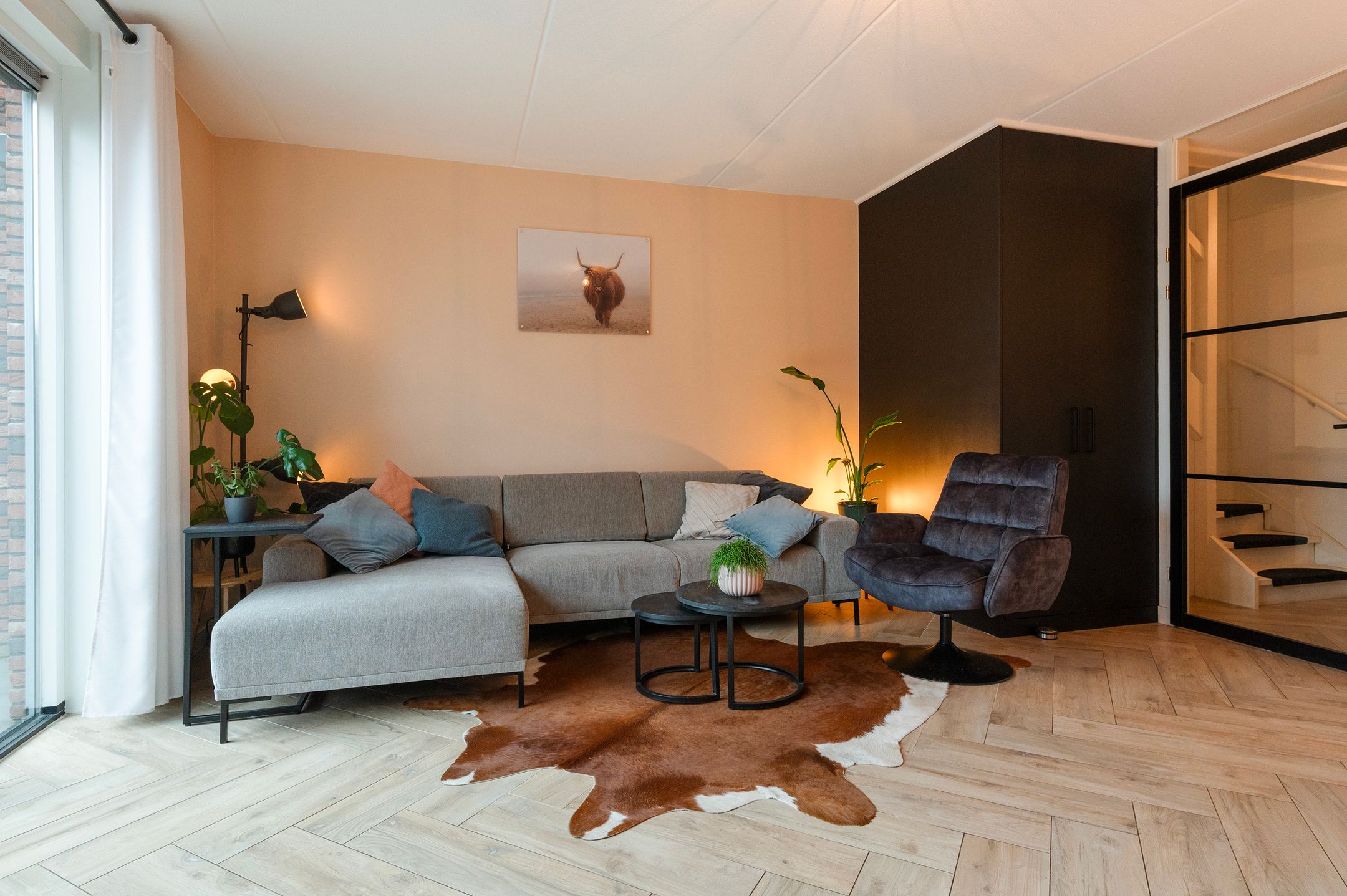 Foto 3 van Kruisakker 7