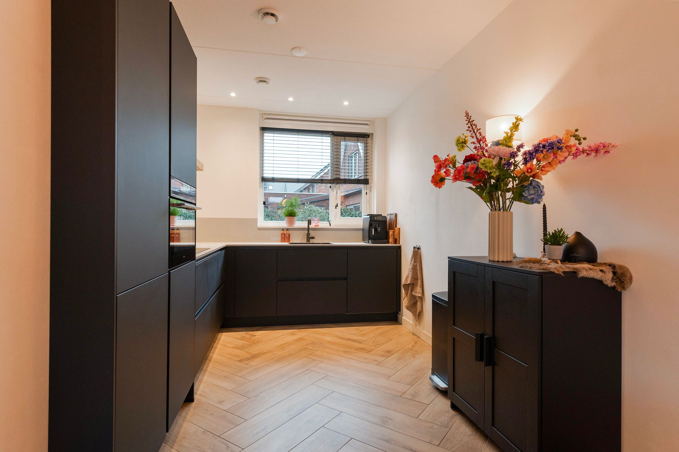 Foto 9 van Kruisakker 7