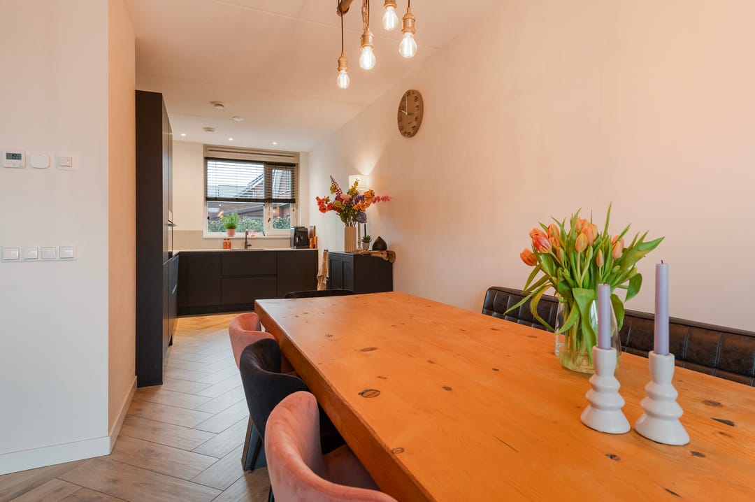 Foto 8 van Kruisakker 7