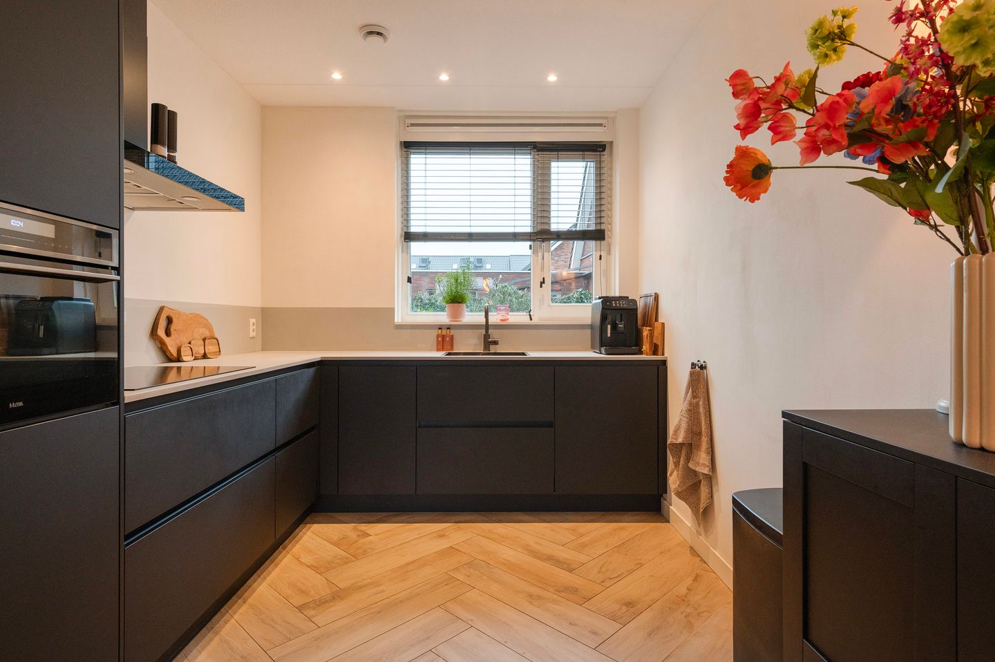 Foto 10 van Kruisakker 7