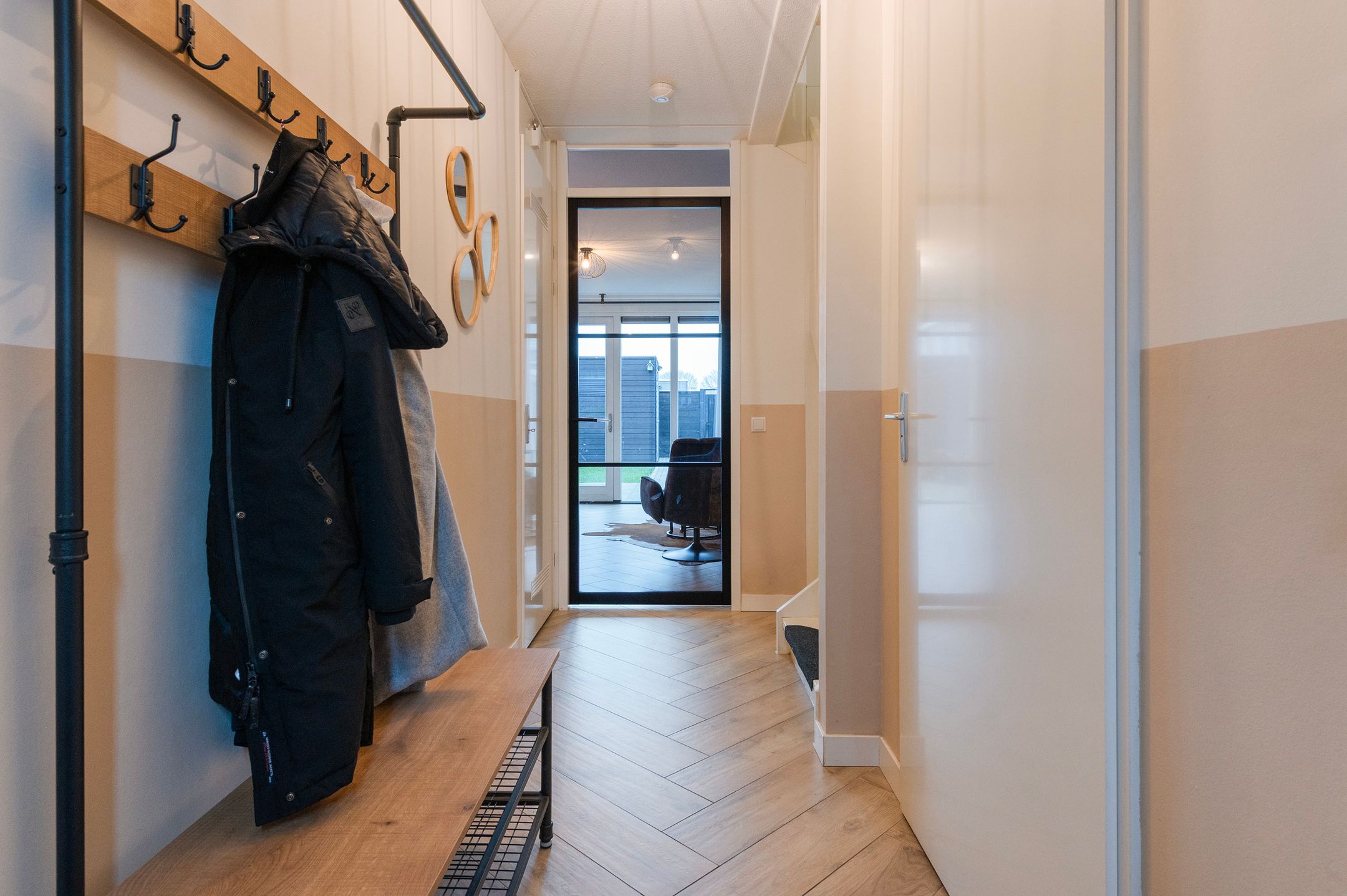 Foto 12 van Kruisakker 7