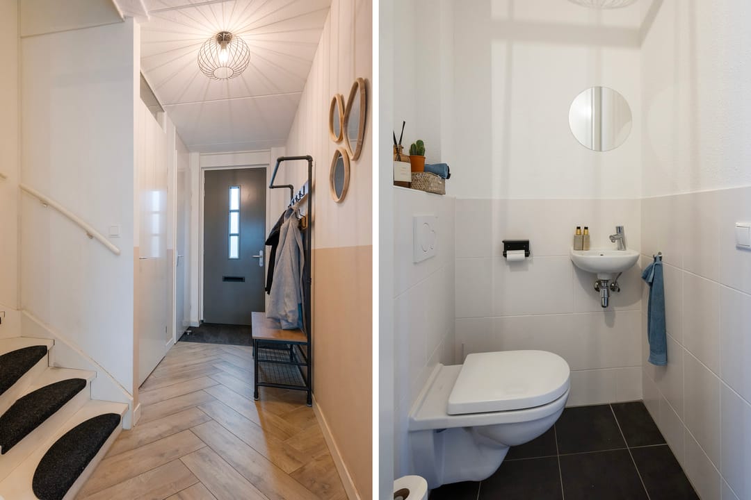 Foto 13 van Kruisakker 7