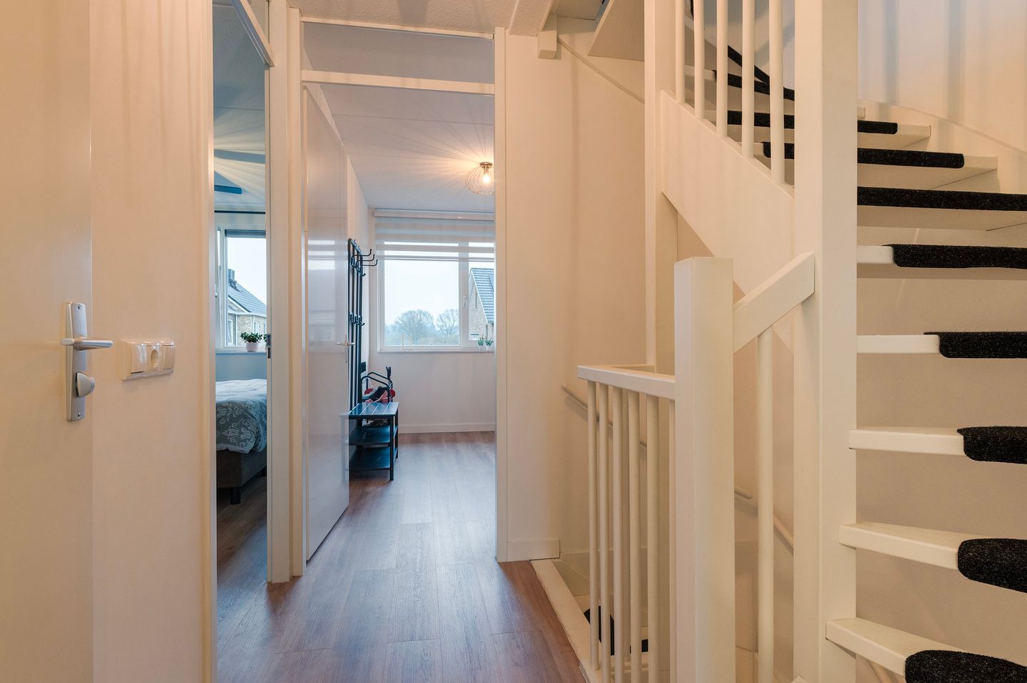 Foto 14 van Kruisakker 7