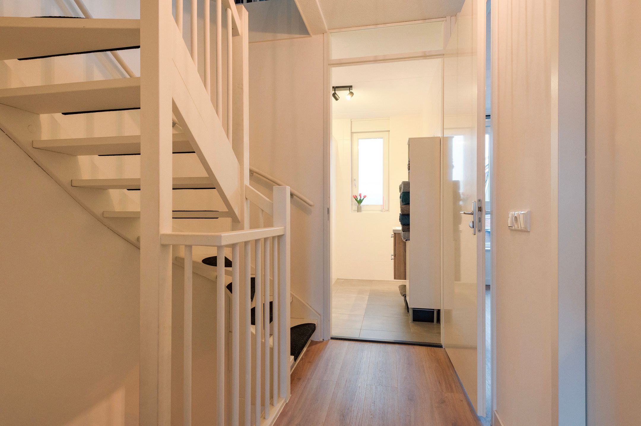 Foto 15 van Kruisakker 7