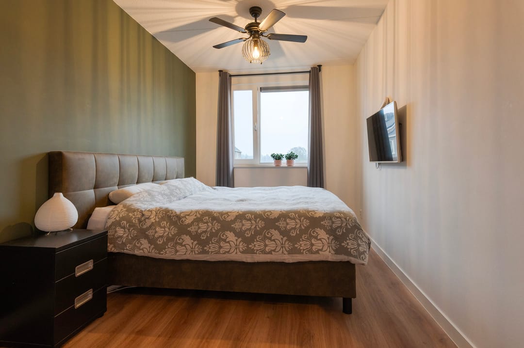 Foto 16 van Kruisakker 7