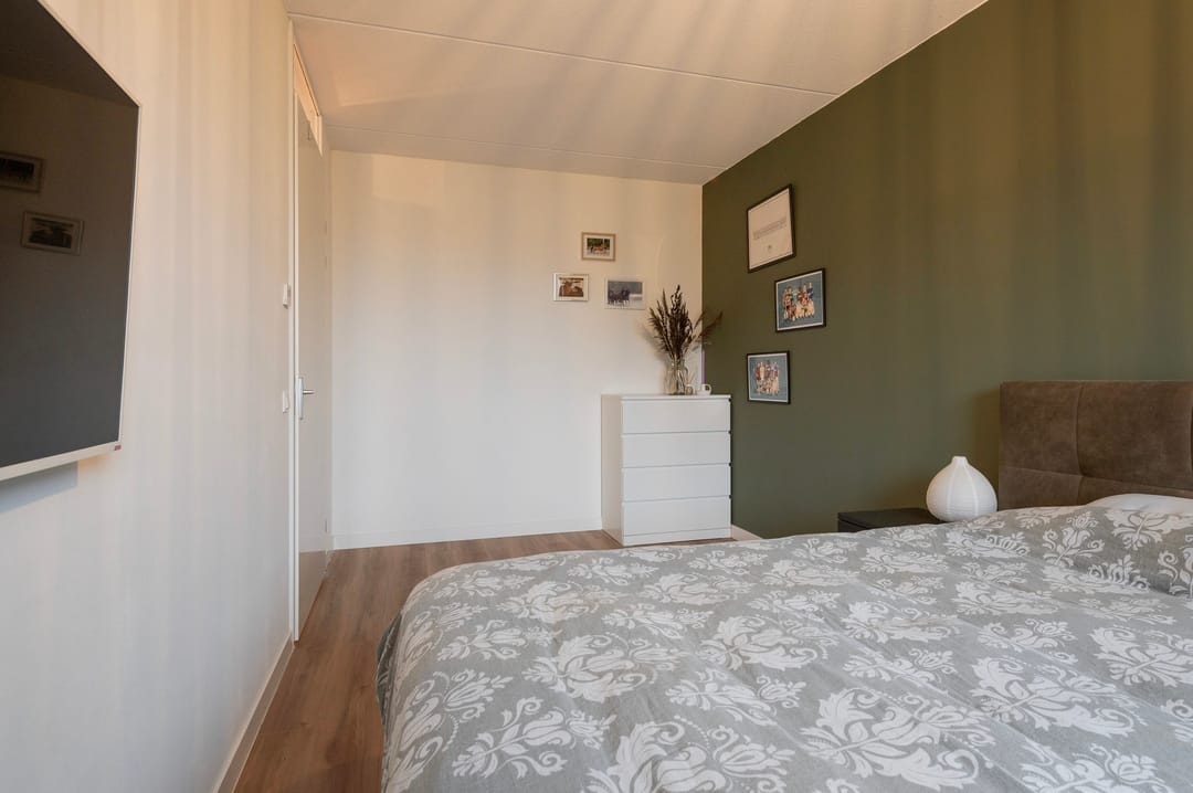 Foto 17 van Kruisakker 7