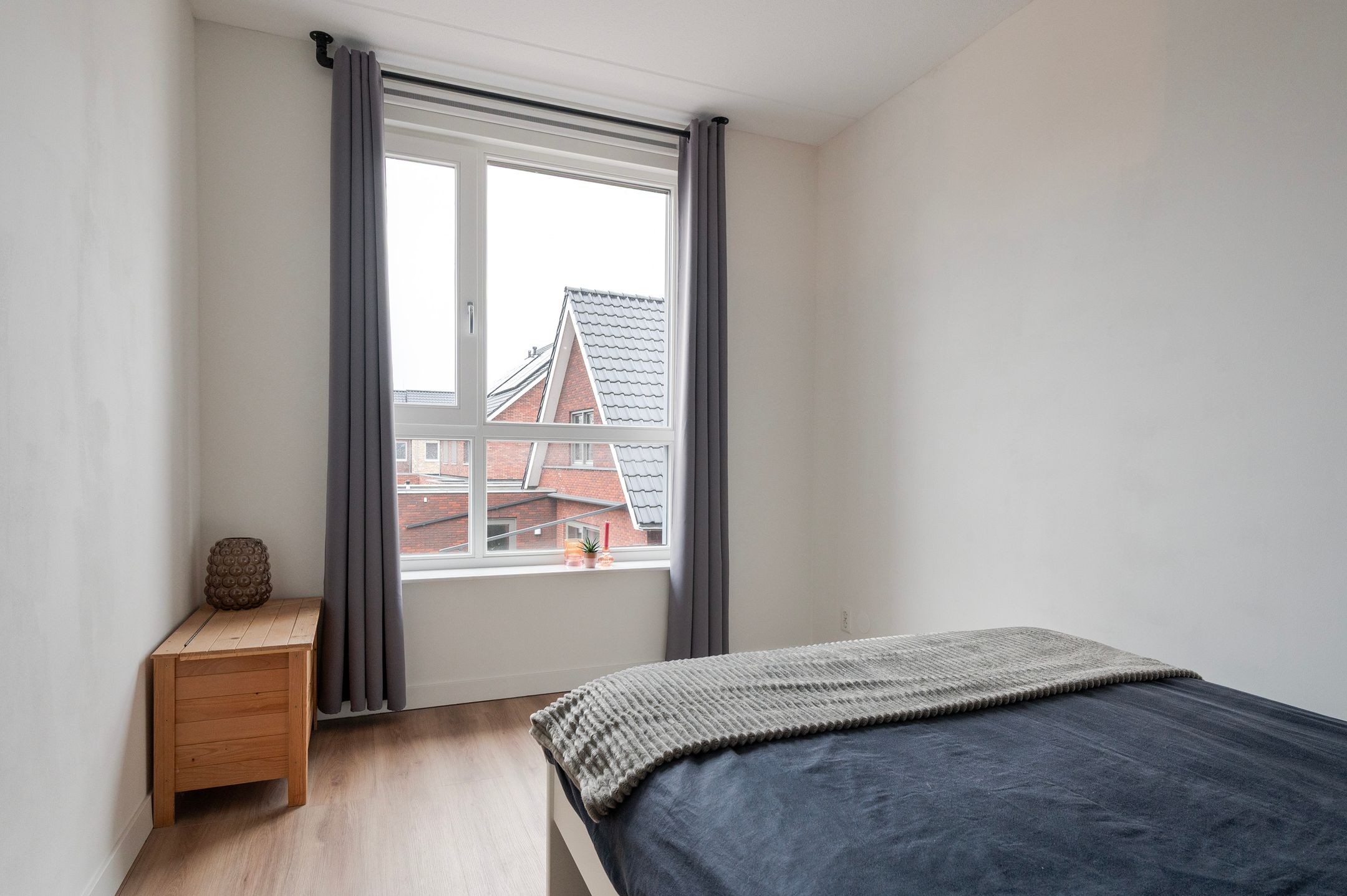 Foto 18 van Kruisakker 7