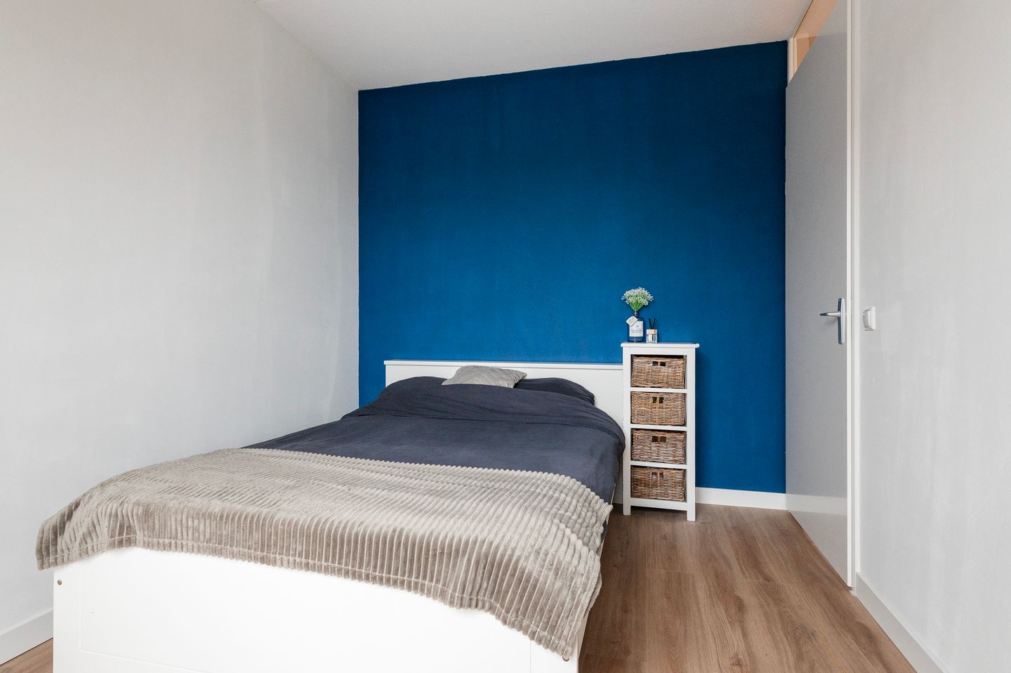 Foto 19 van Kruisakker 7