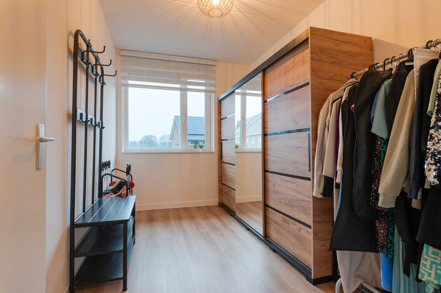 Foto 20 van Kruisakker 7