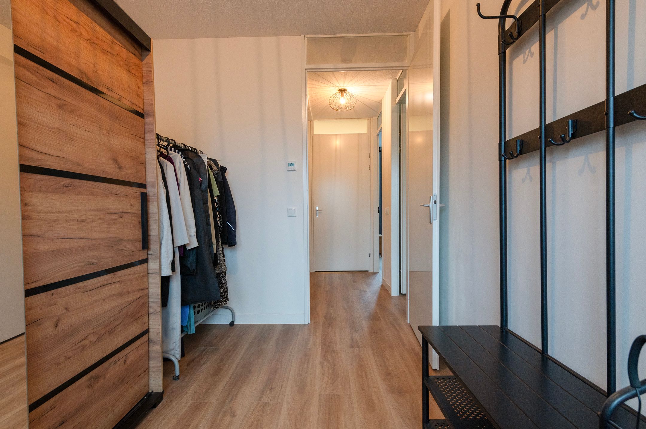 Foto 21 van Kruisakker 7