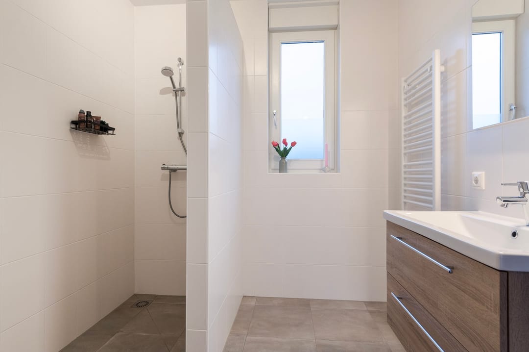 Foto 22 van Kruisakker 7