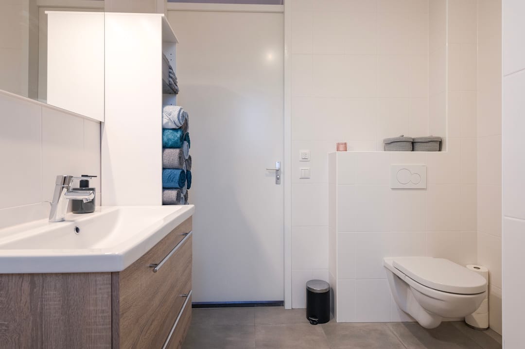 Foto 23 van Kruisakker 7