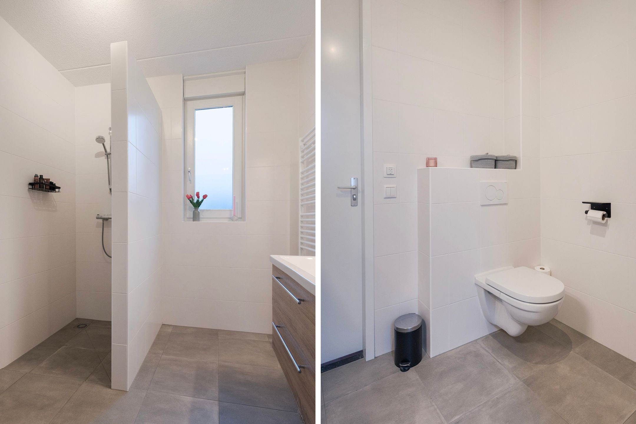 Foto 24 van Kruisakker 7