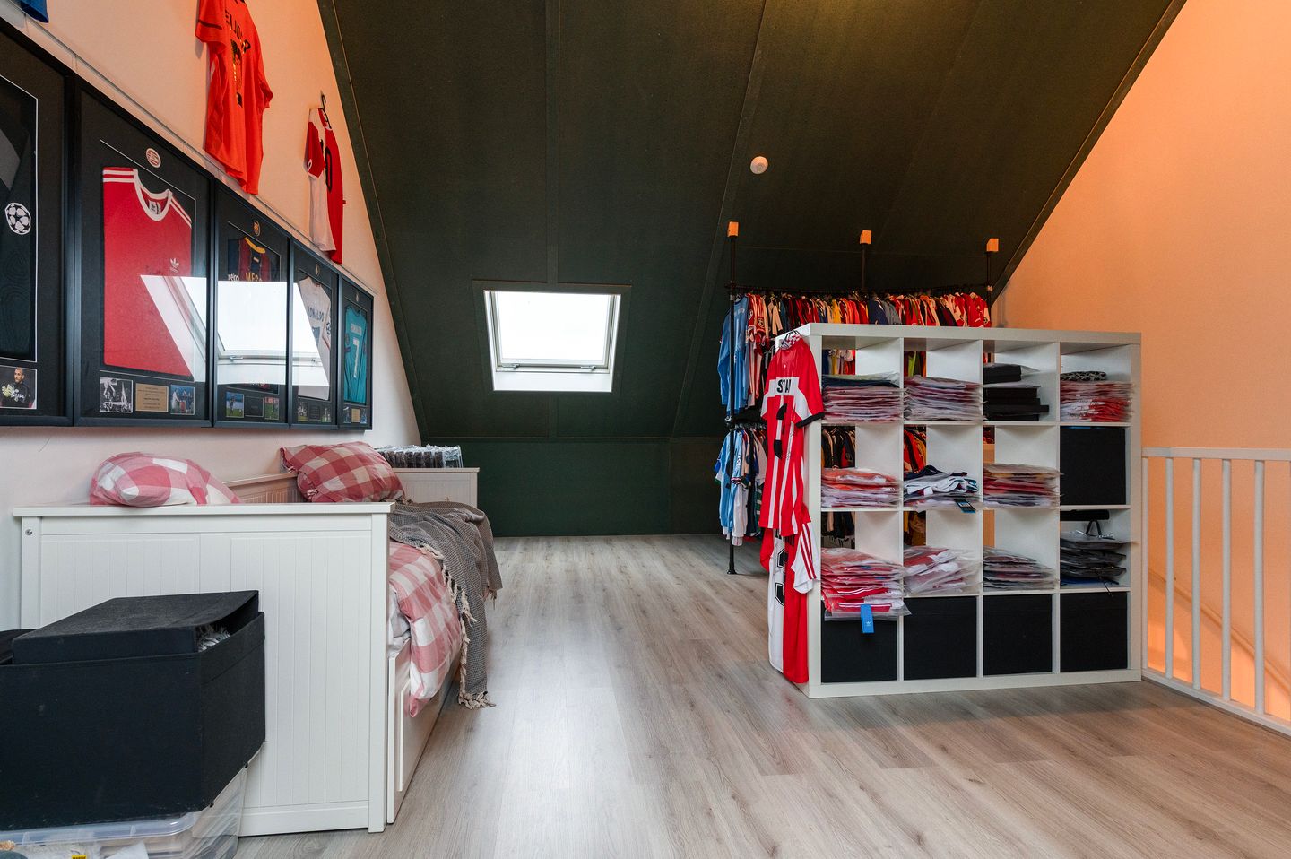 Foto 25 van Kruisakker 7