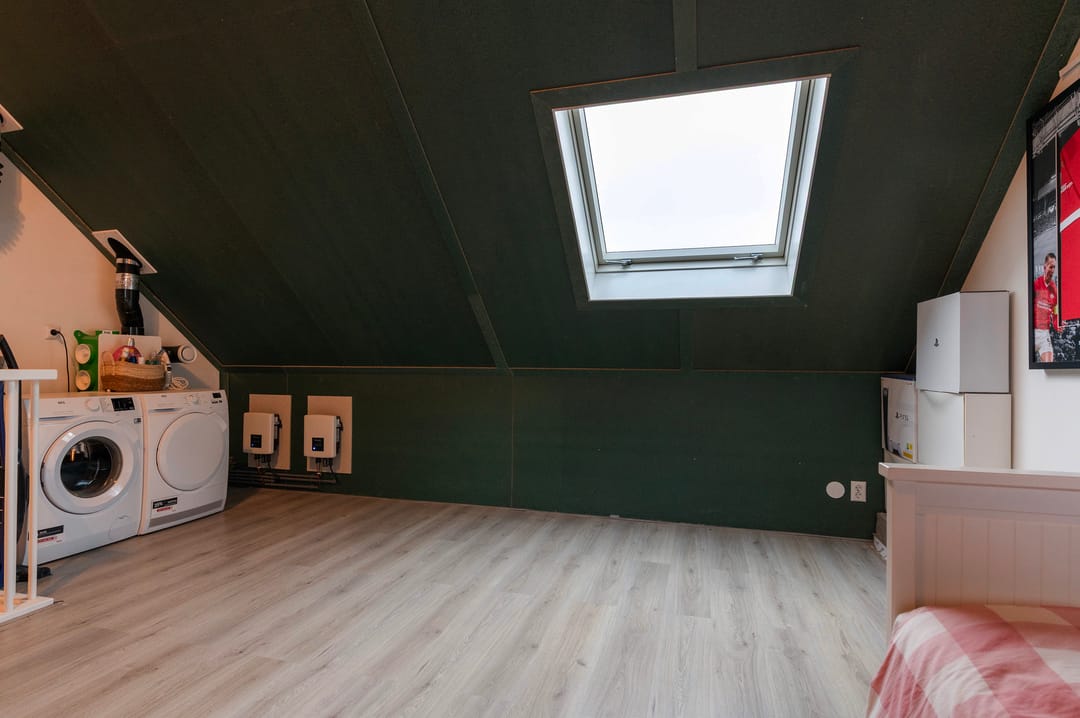 Foto 26 van Kruisakker 7