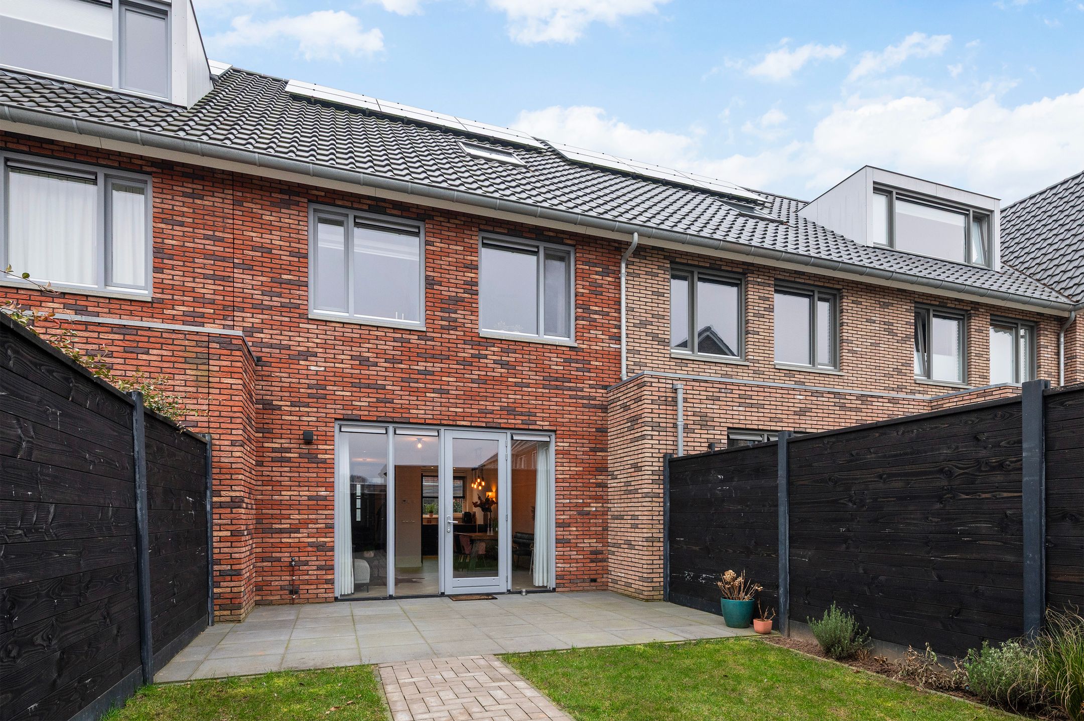 Foto 27 van Kruisakker 7