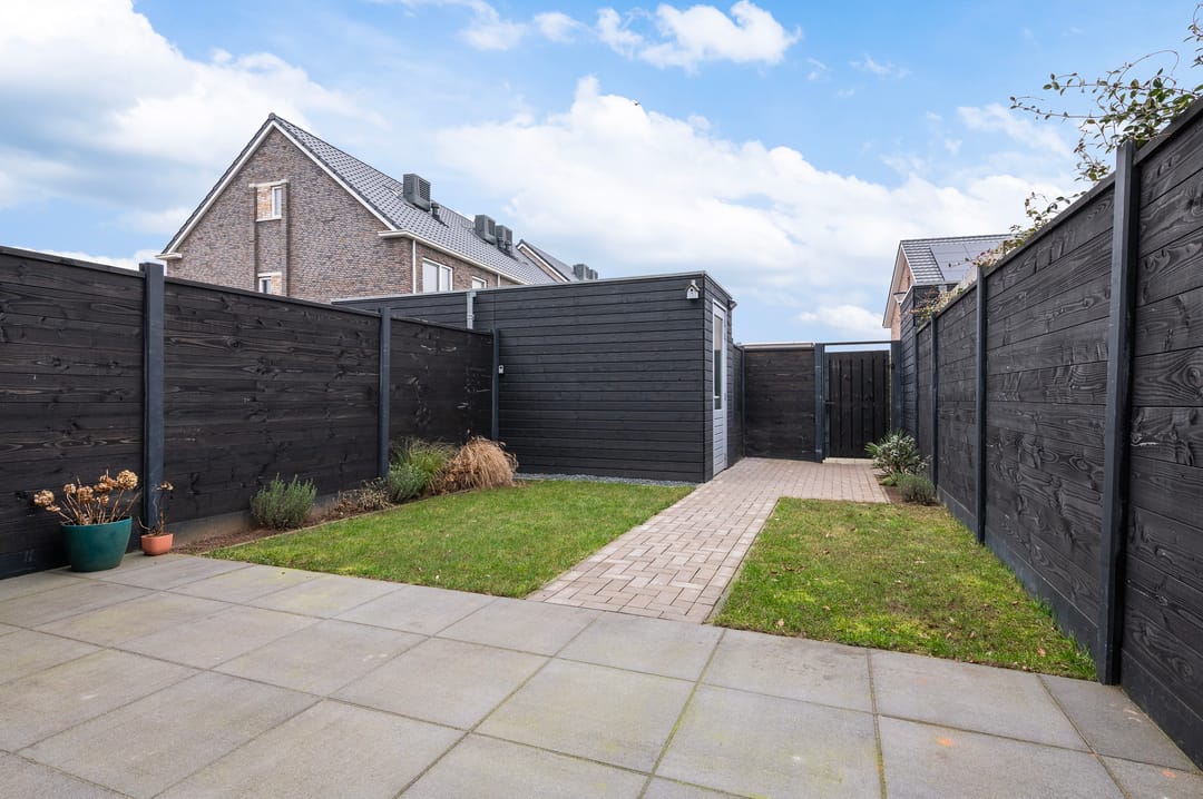 Foto 28 van Kruisakker 7