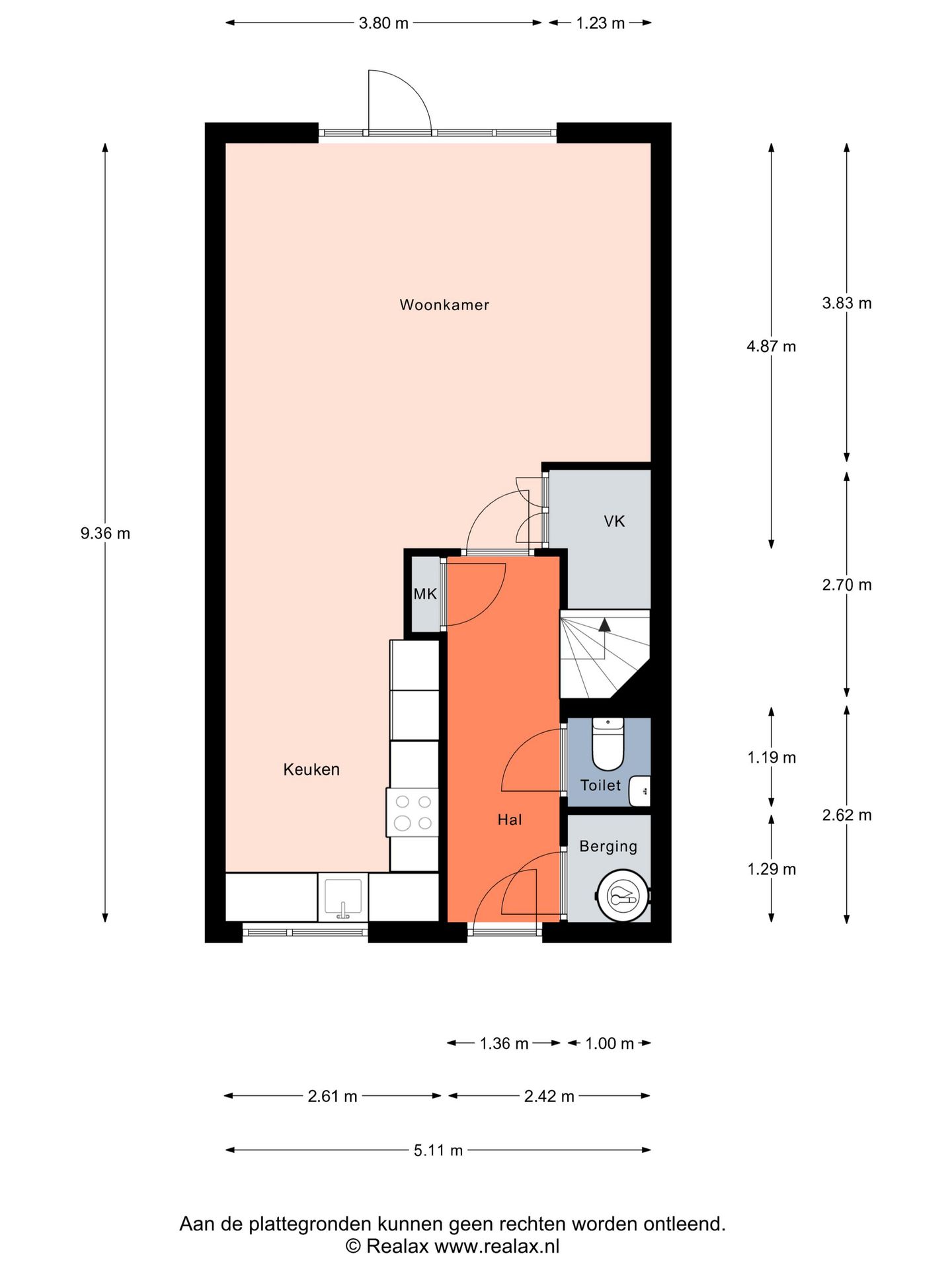 Foto 29 van Kruisakker 7