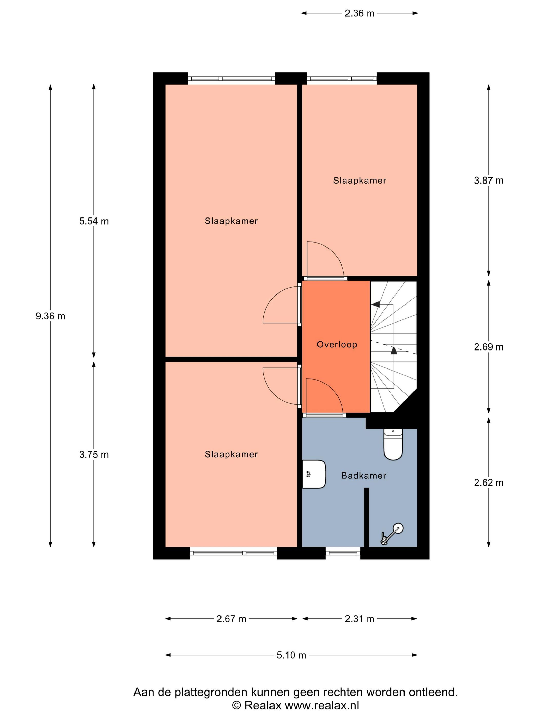 Foto 30 van Kruisakker 7