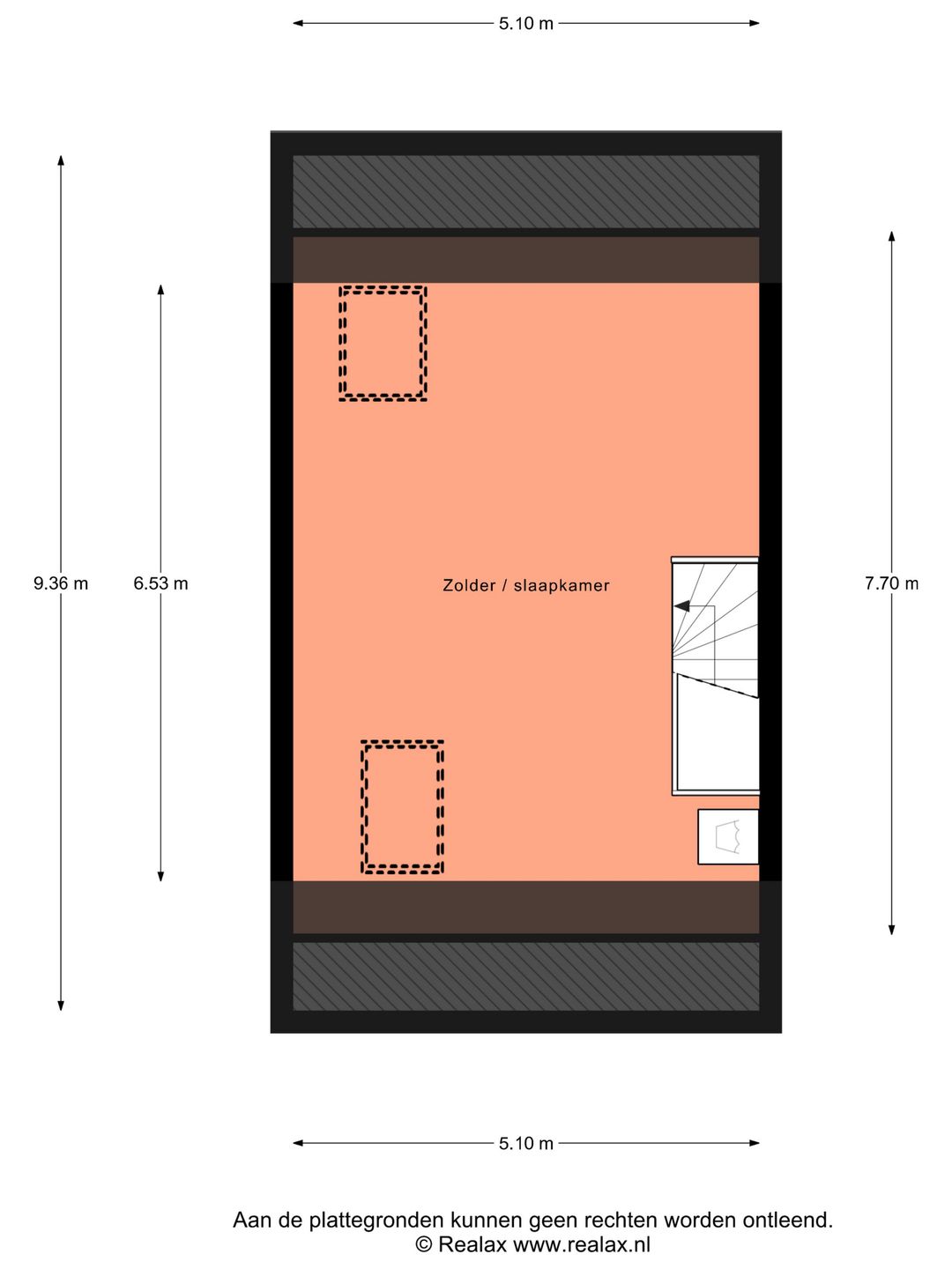 Foto 31 van Kruisakker 7