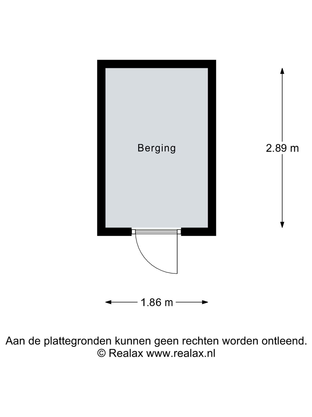 Foto 32 van Kruisakker 7