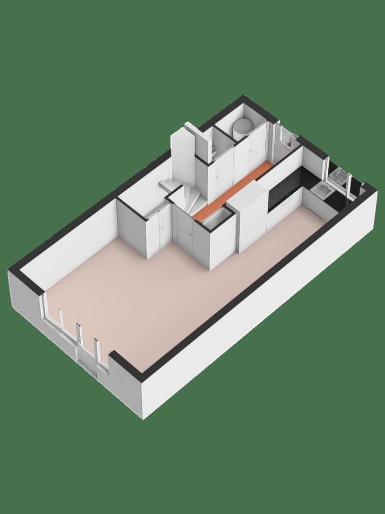 Foto 33 van Kruisakker 7