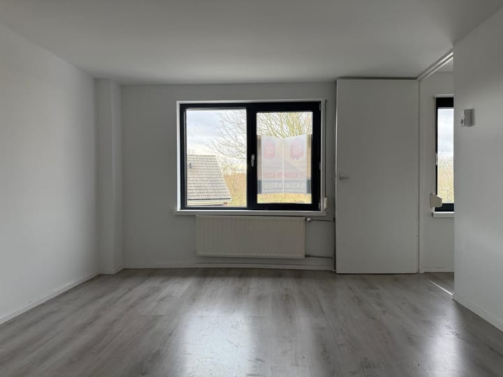 Foto 18 van Sint Barbarastraat 68