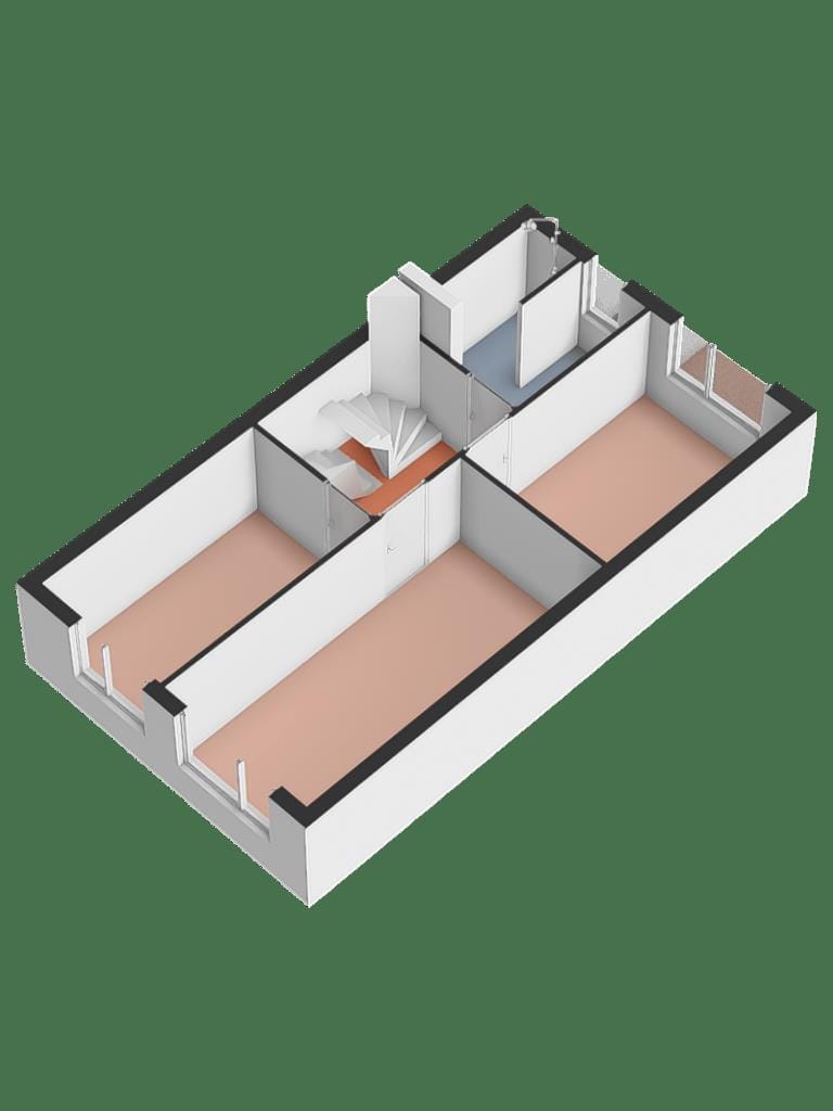 Foto 34 van Kruisakker 7