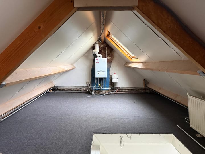 Foto 19 van Sint Barbarastraat 68