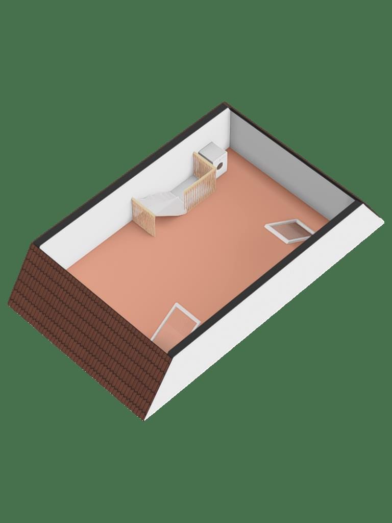 Foto 35 van Kruisakker 7