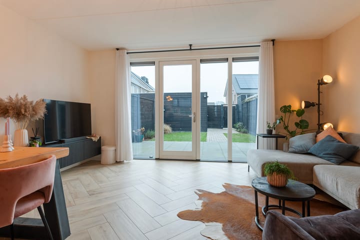 Foto 5 van Kruisakker 7