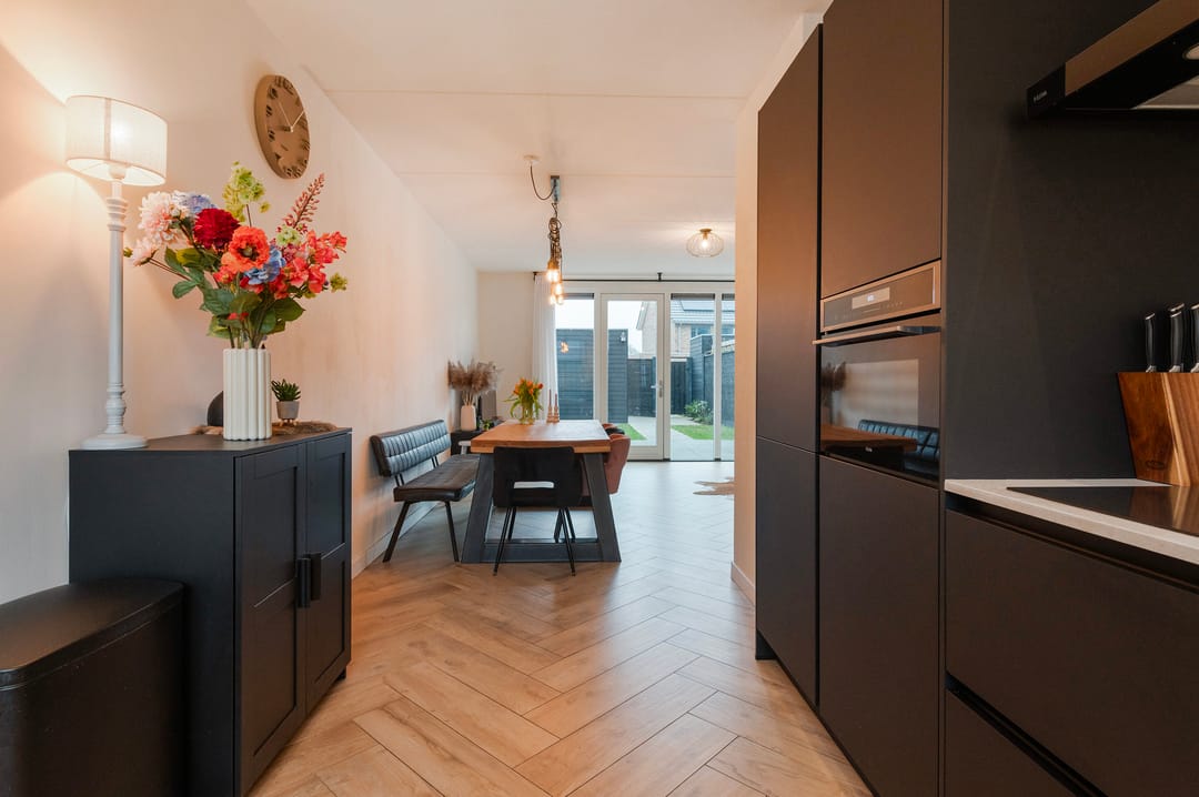 Foto 11 van Kruisakker 7