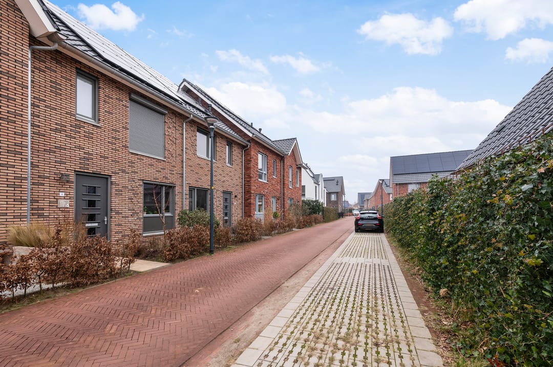 Foto 2 van Kruisakker 7