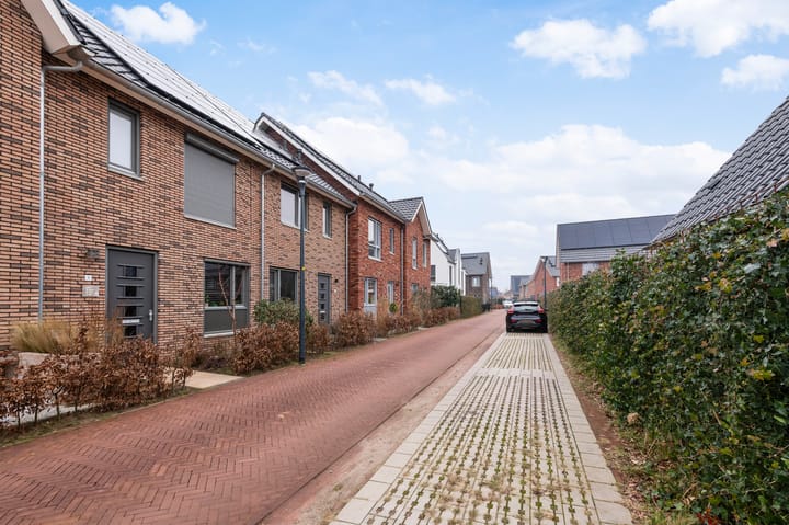 Foto 2 van Kruisakker 7