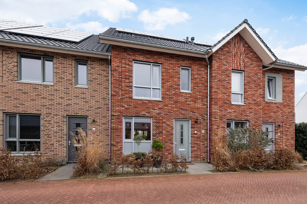 Foto 1 van Kruisakker 7