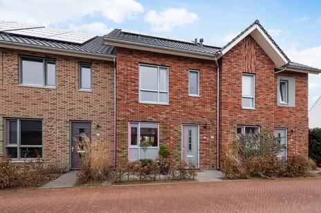 Kruisakker thumbnail