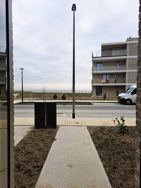 Foto 4 van Veerdijk 13