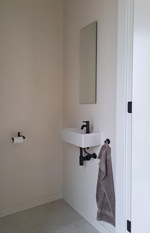 Foto 21 van Veerdijk 13