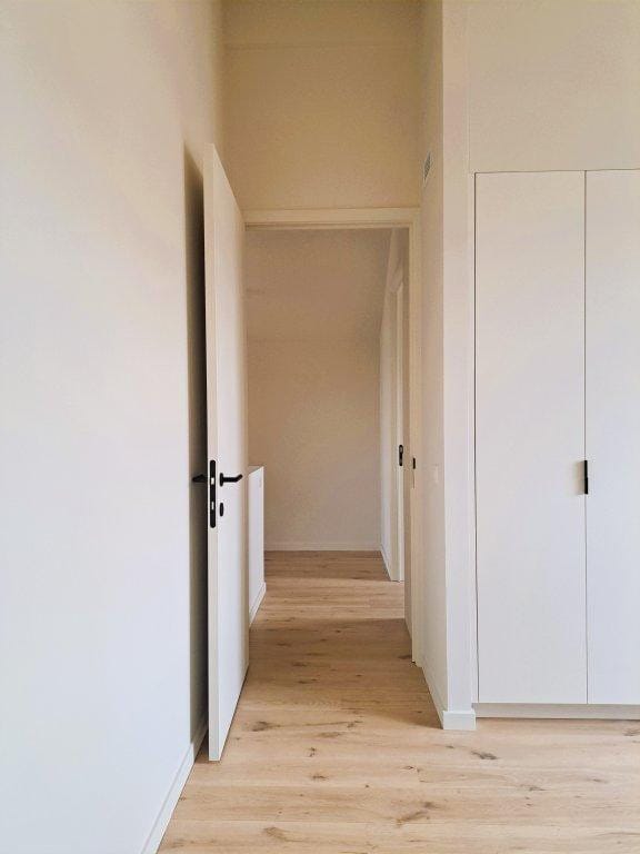 Foto 14 van Veerdijk 13