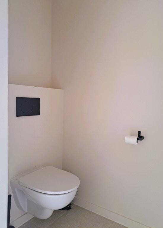 Foto 20 van Veerdijk 13