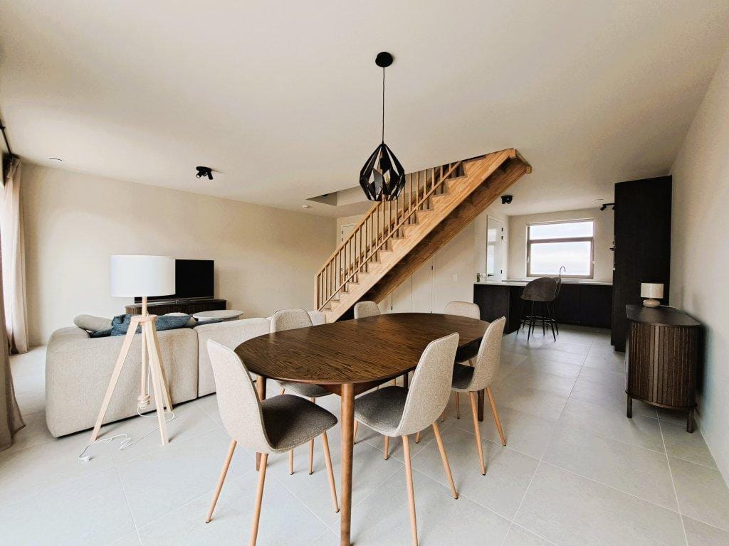 Foto 8 van Veerdijk 13