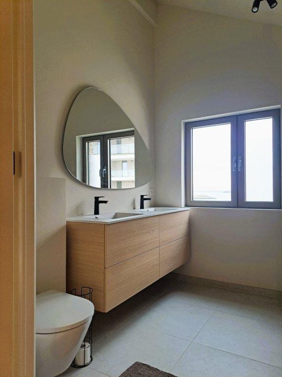 Foto 18 van Veerdijk 13