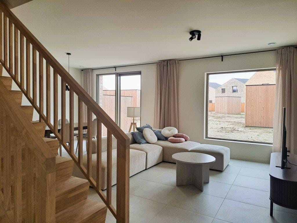 Foto 6 van Veerdijk 13